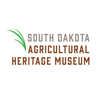 Agricultural Heritage Museum
